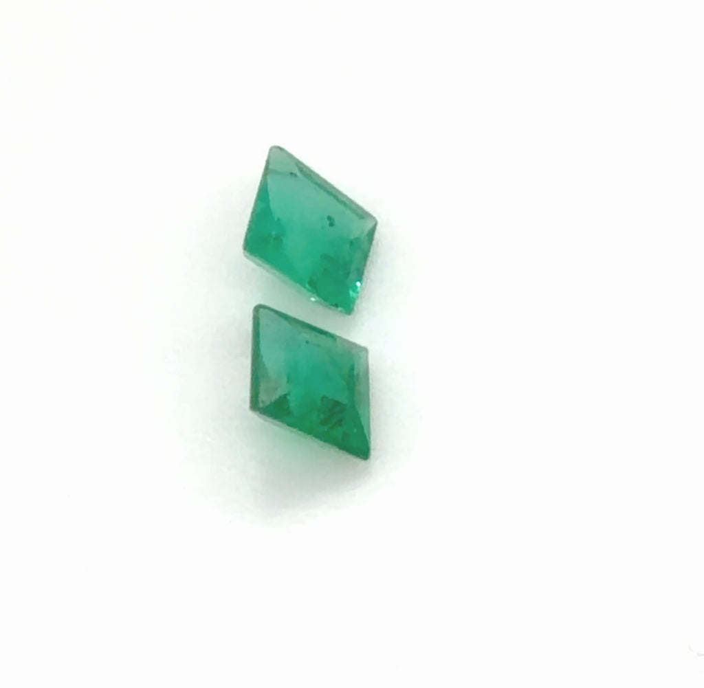 Emerald