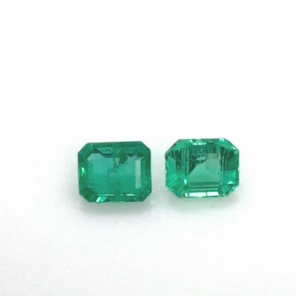 Emerald