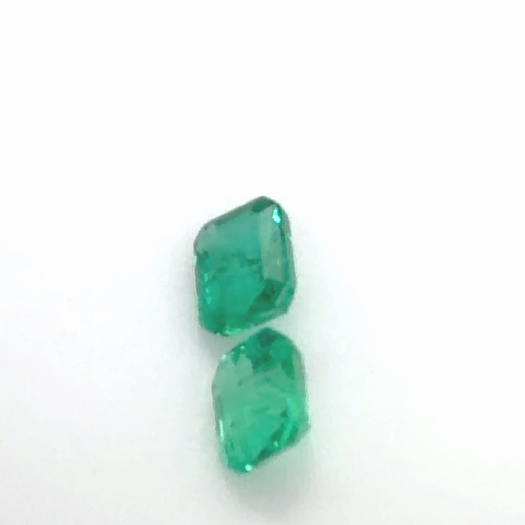 Emerald