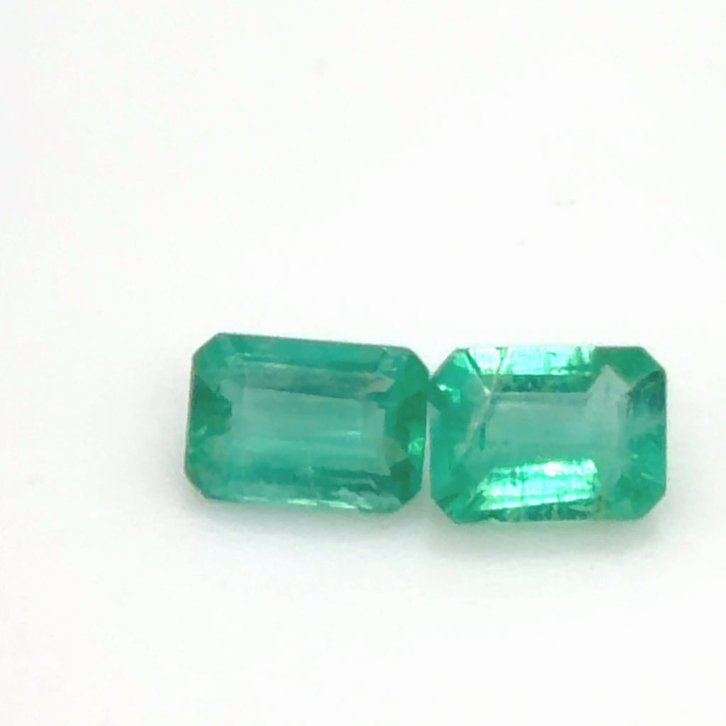 Emerald