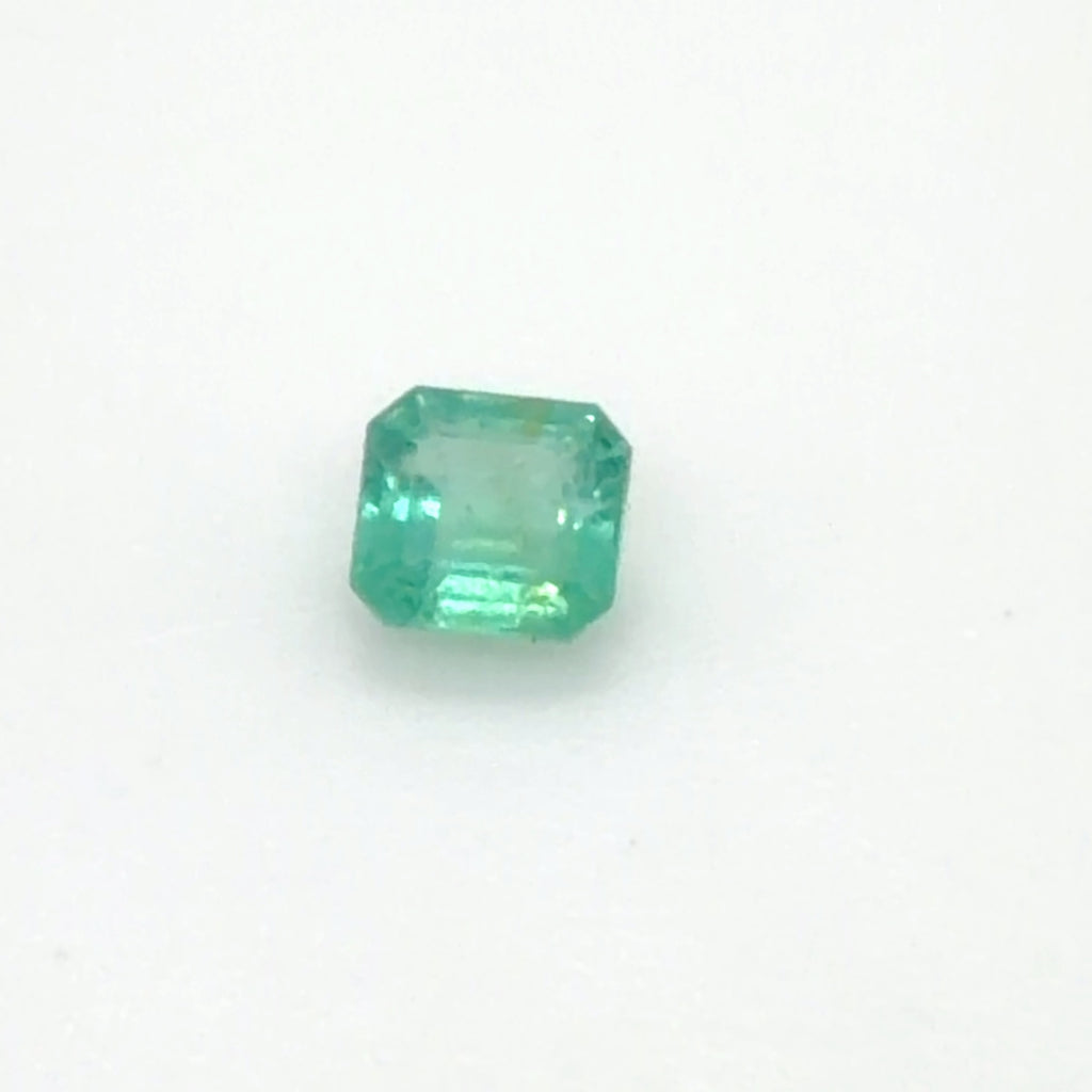 Emerald