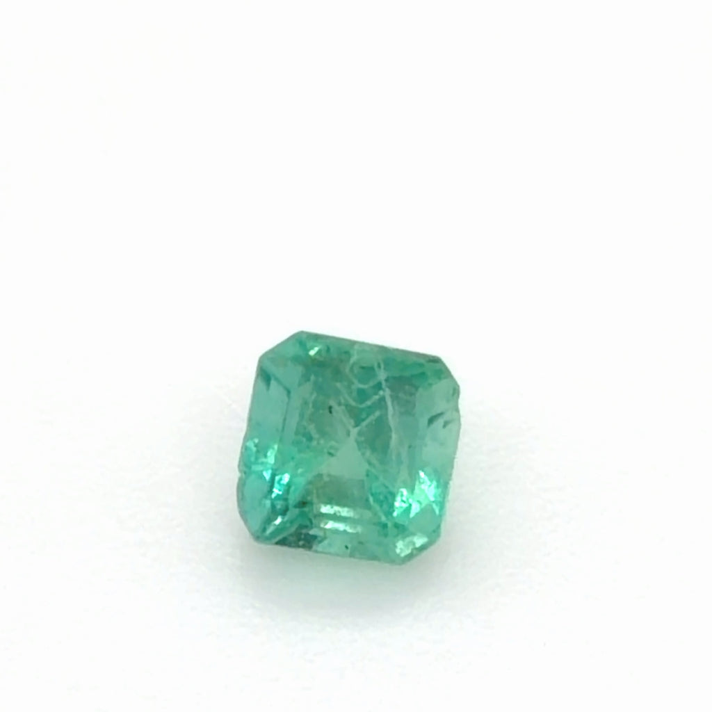 Emerald