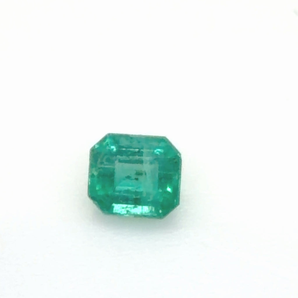 Emerald