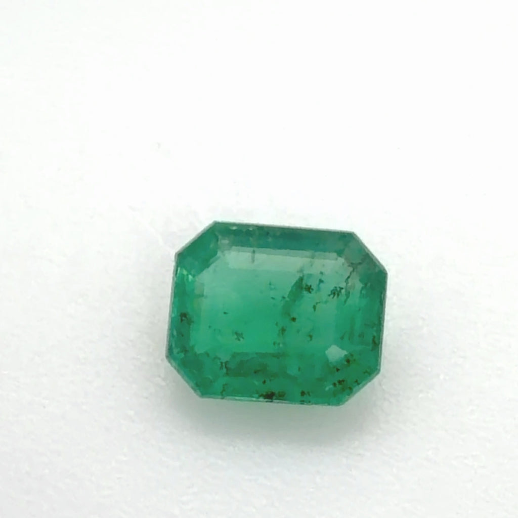 Emerald