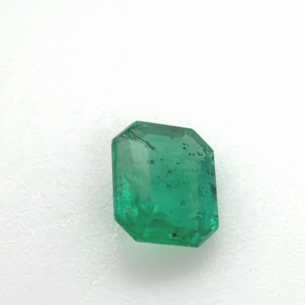 Emerald