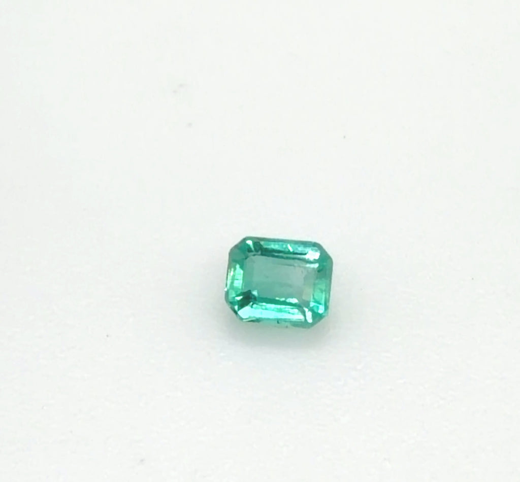 Emerald
