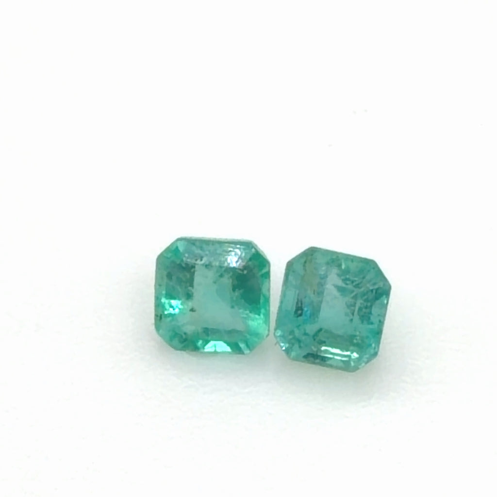 Emerald