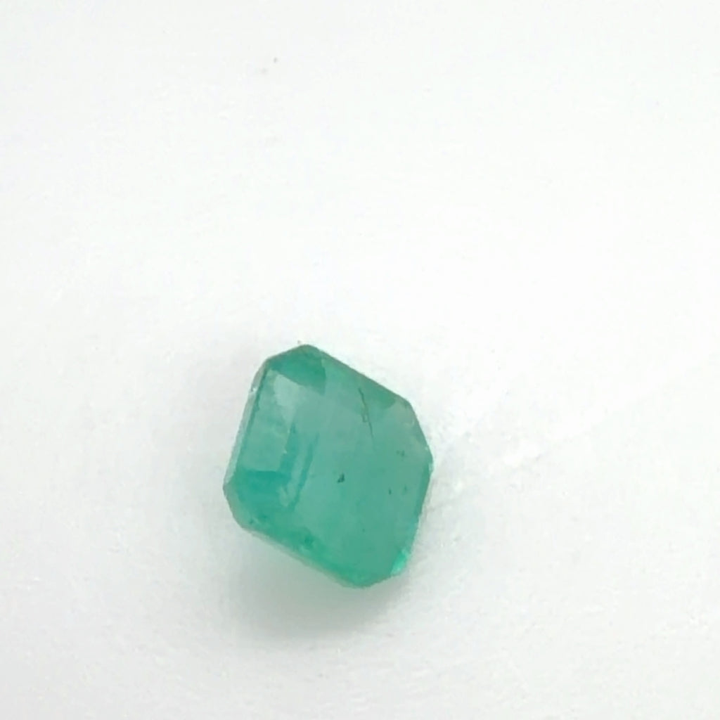 Emerald