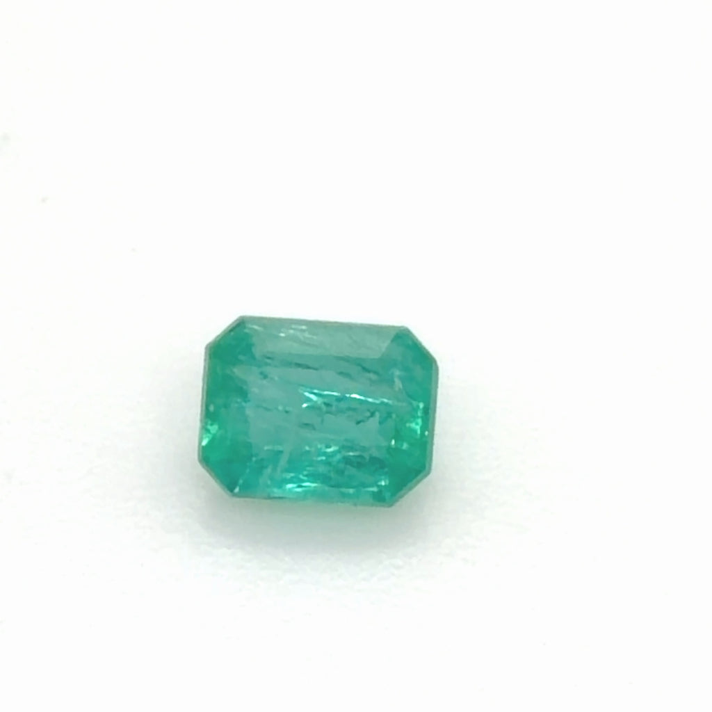 Emerald