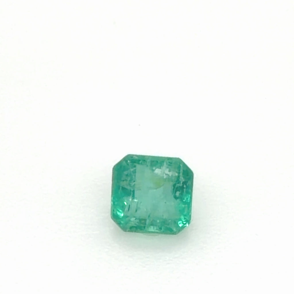Emerald