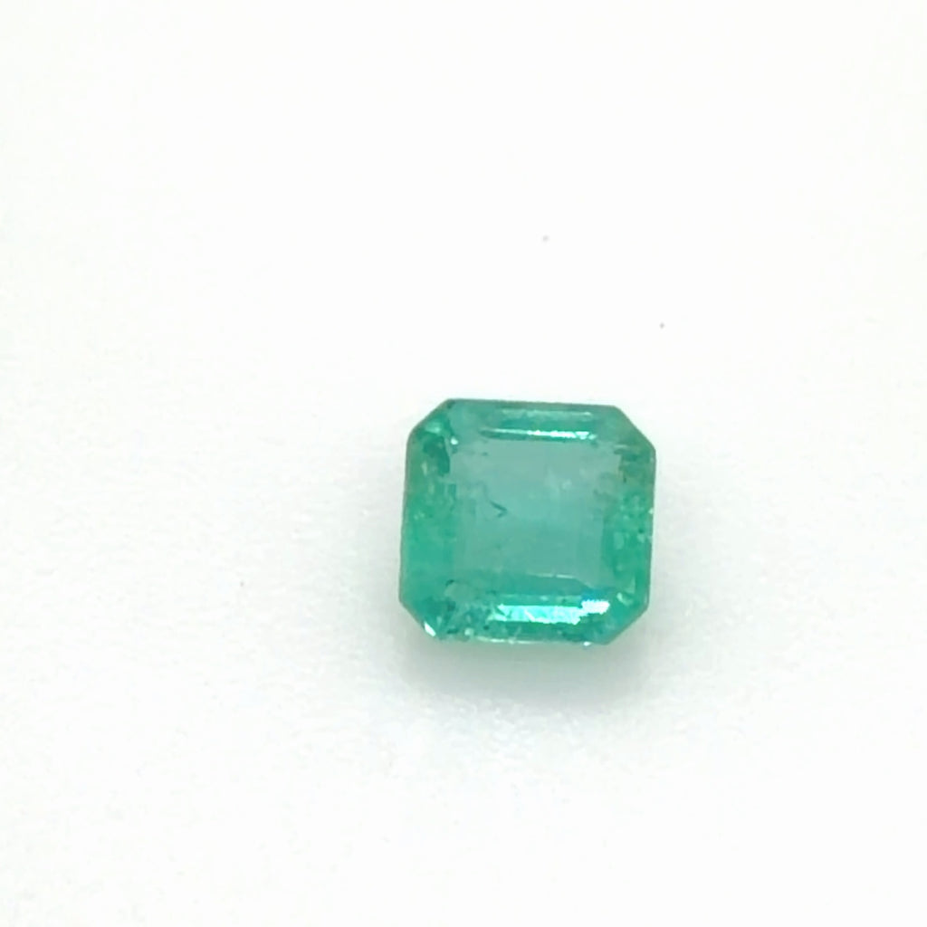 Emerald