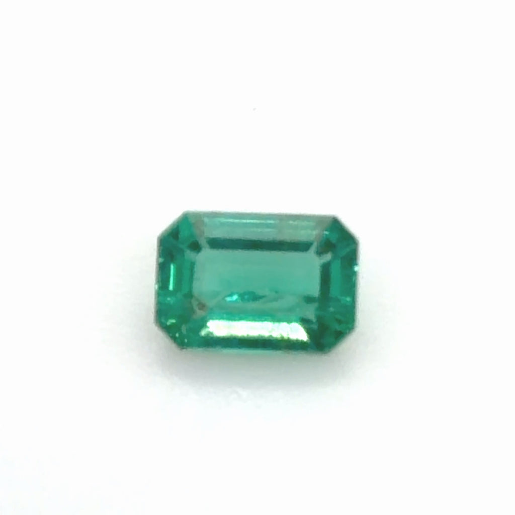 Emerald