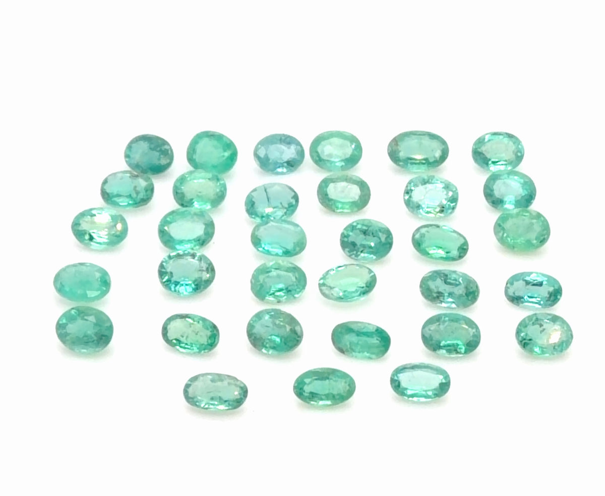 Emerald