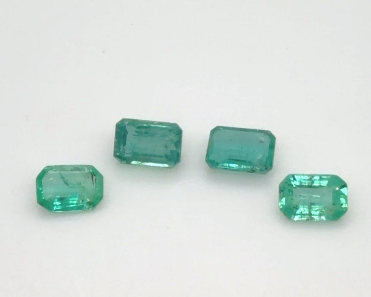 Emerald