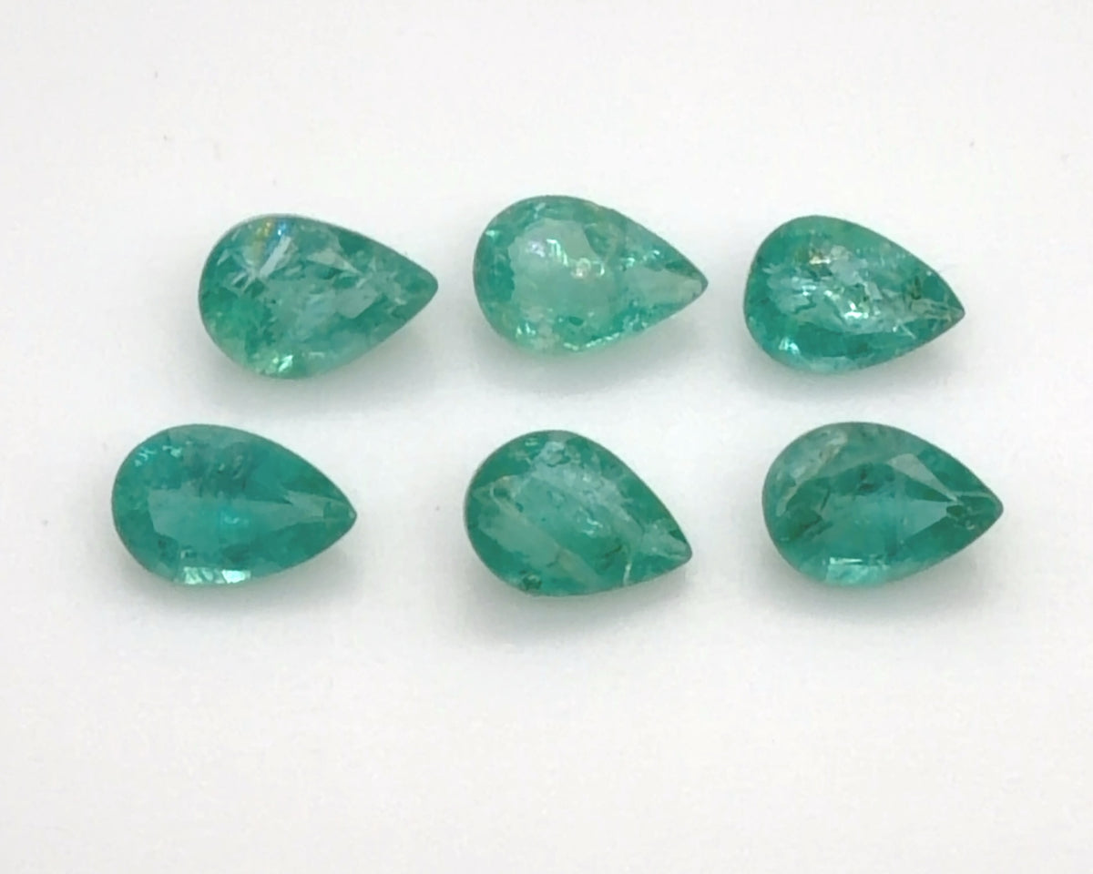 Emerald