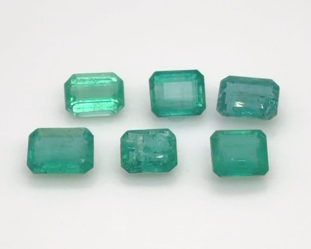 Emerald
