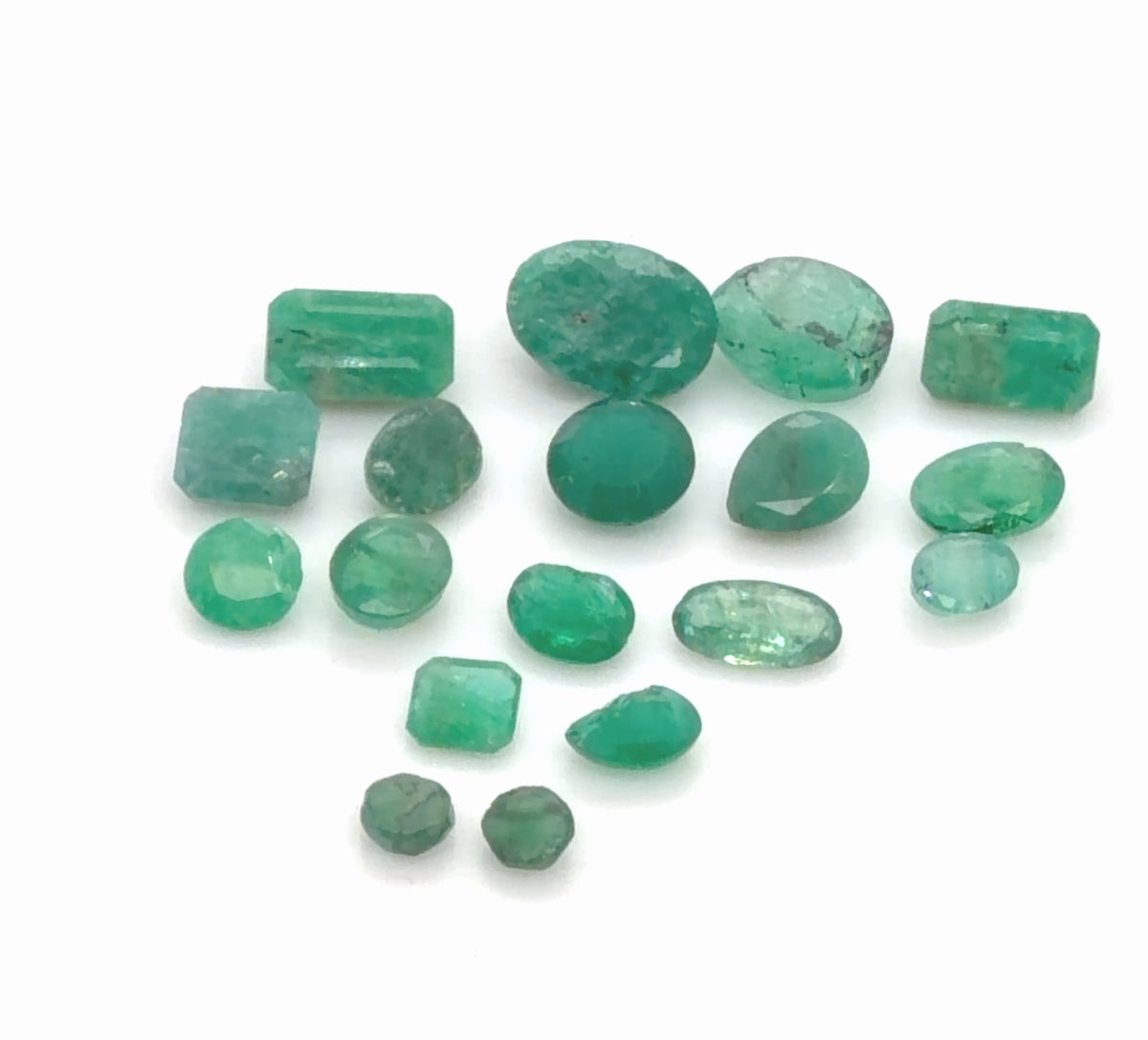 Emerald