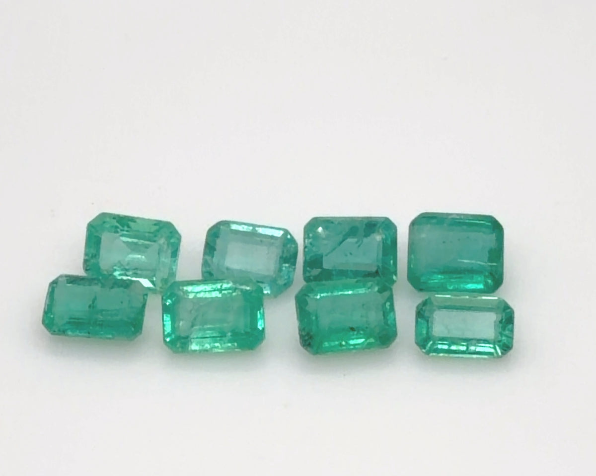 Emerald