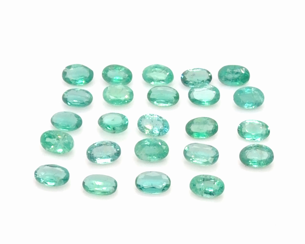 Emerald