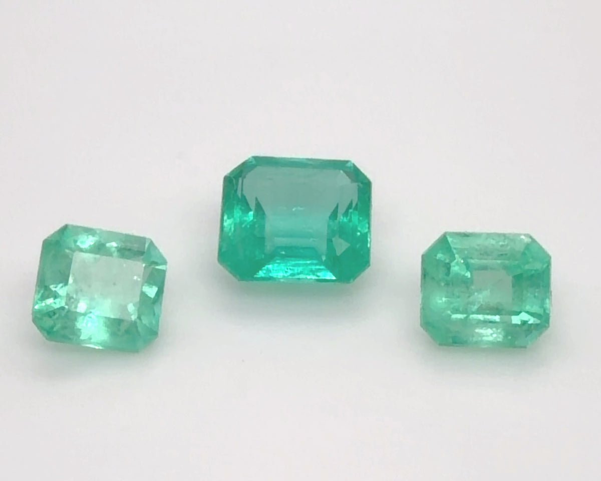 Emerald