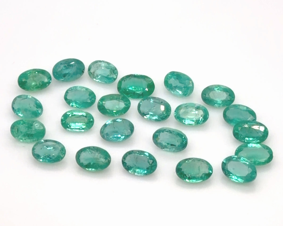 Emerald
