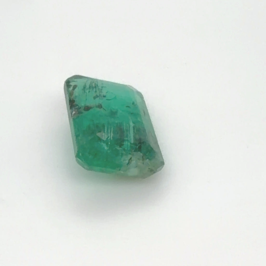 Emerald