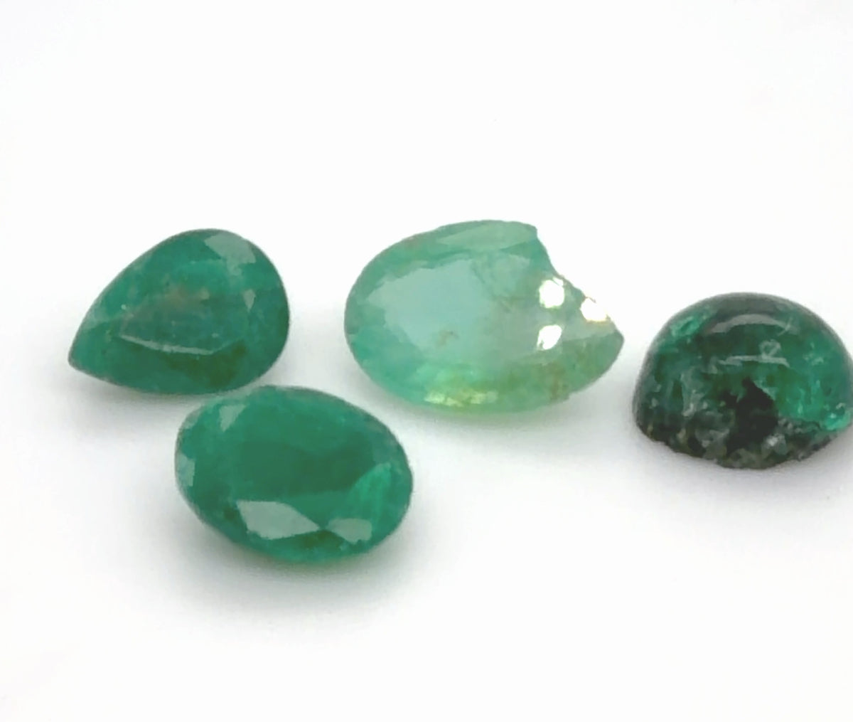Emerald