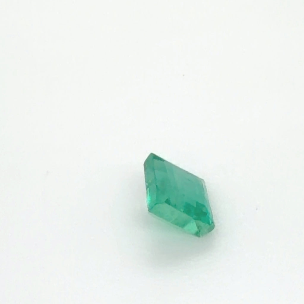 Emerald