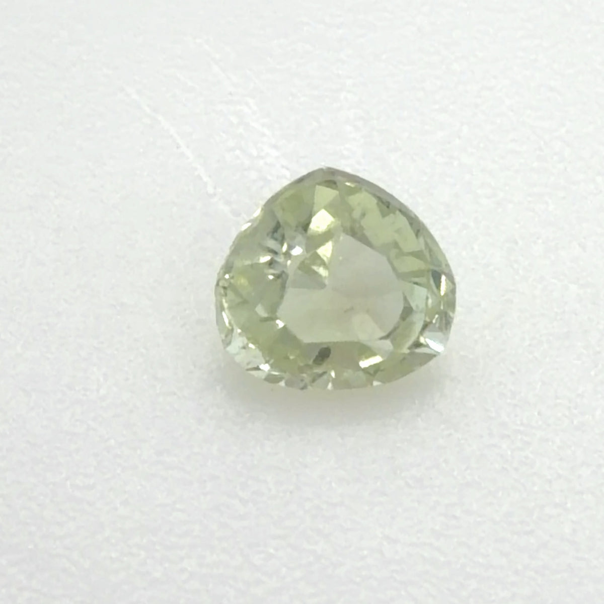 Sapphire
