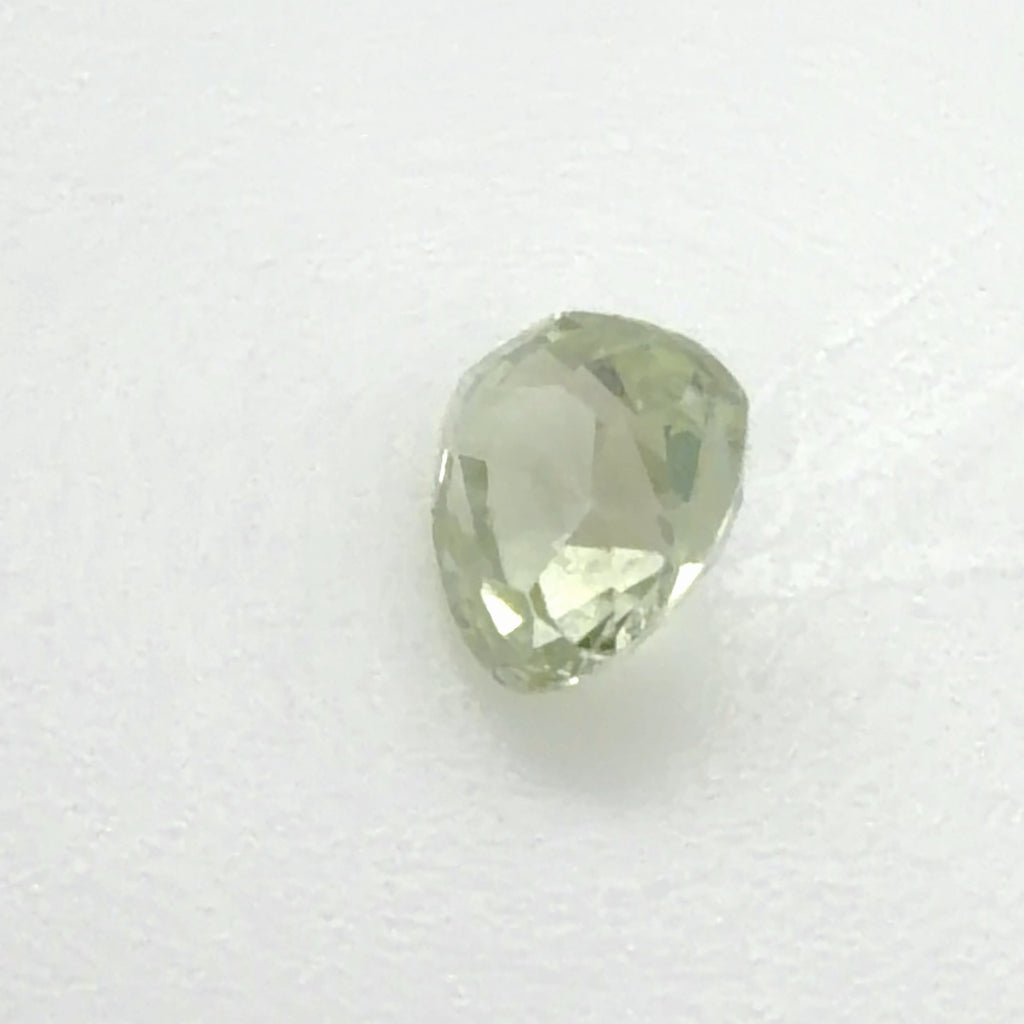 Sapphire