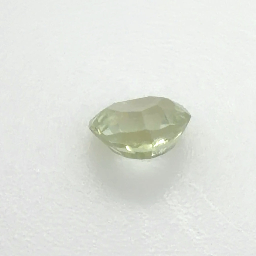 Sapphire