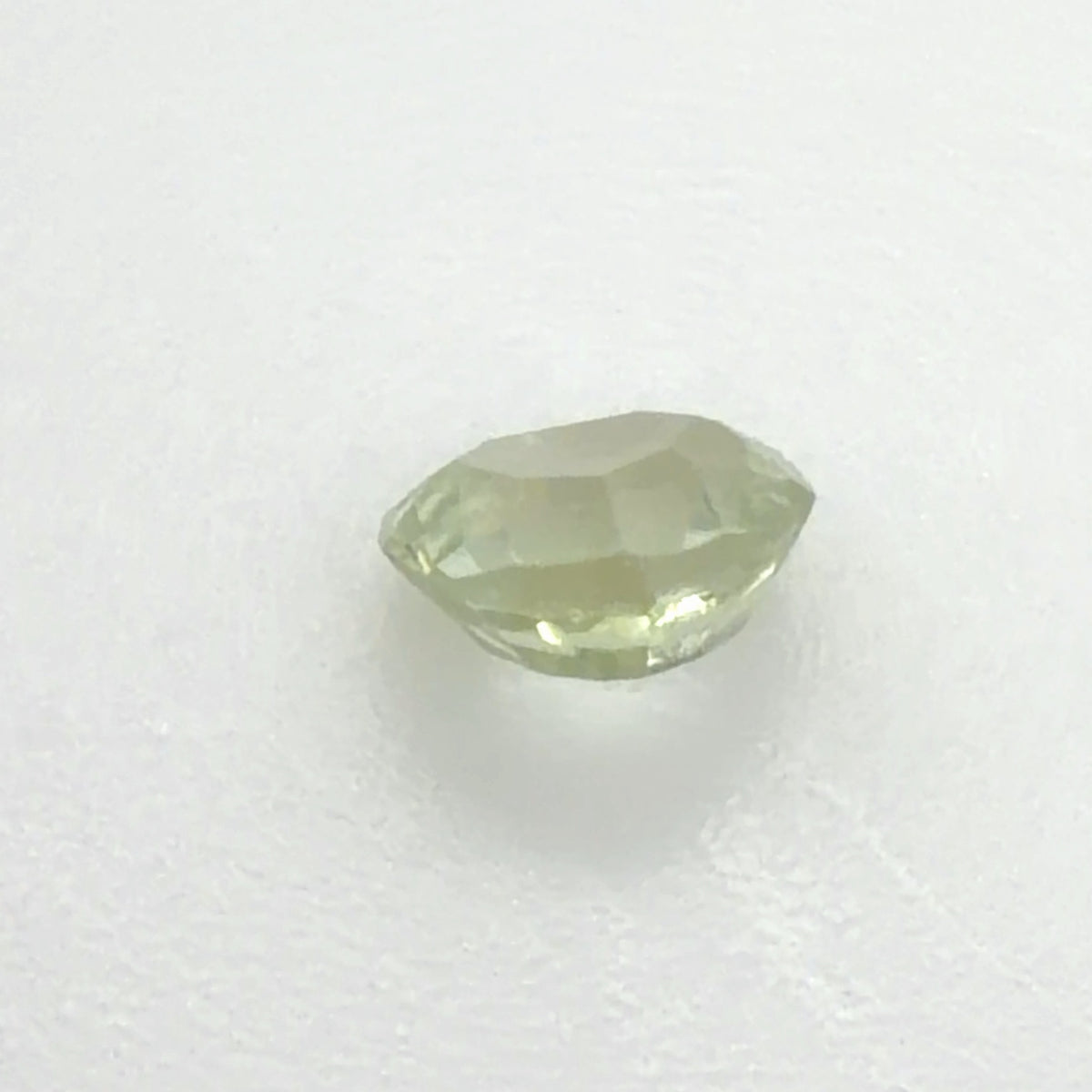Sapphire