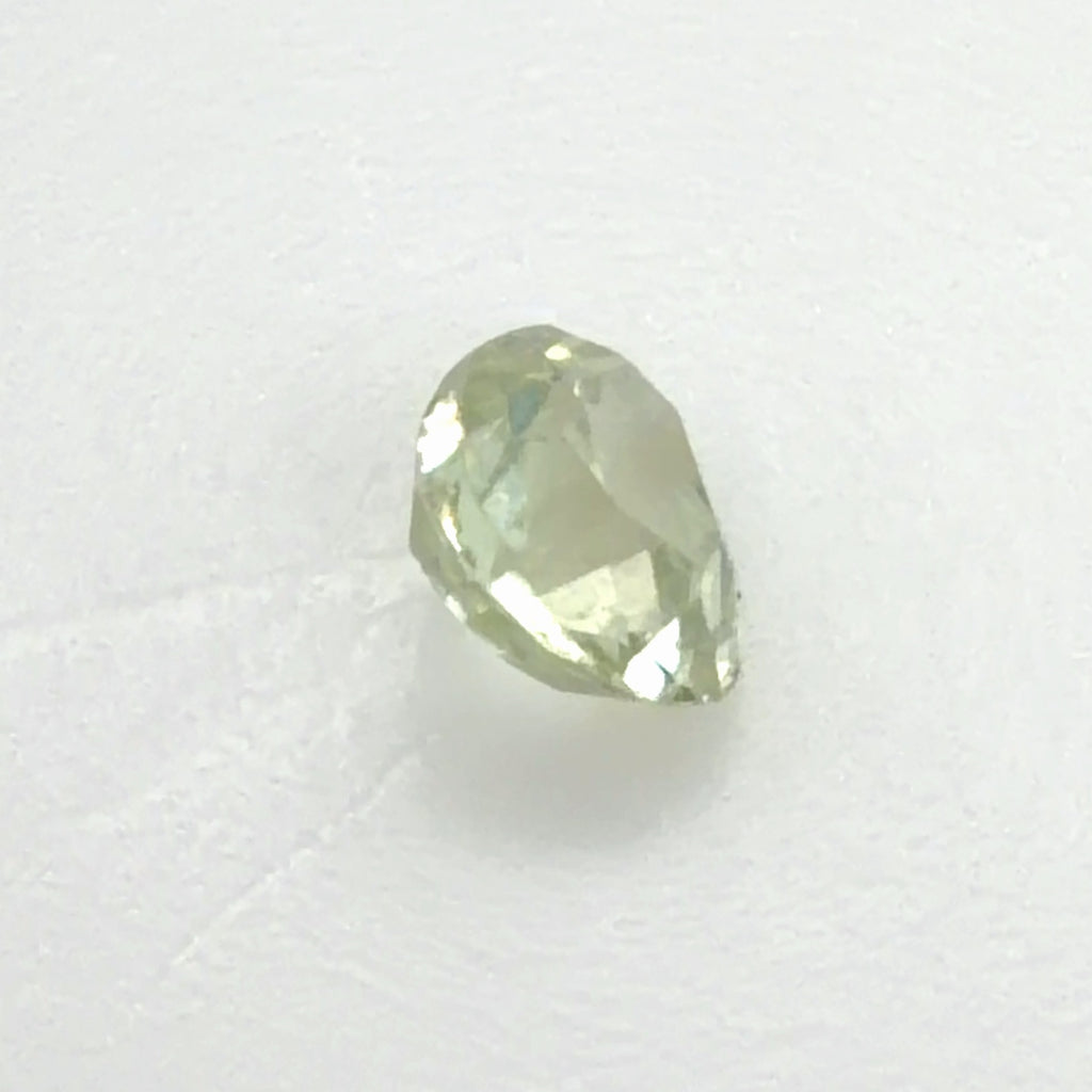 Sapphire