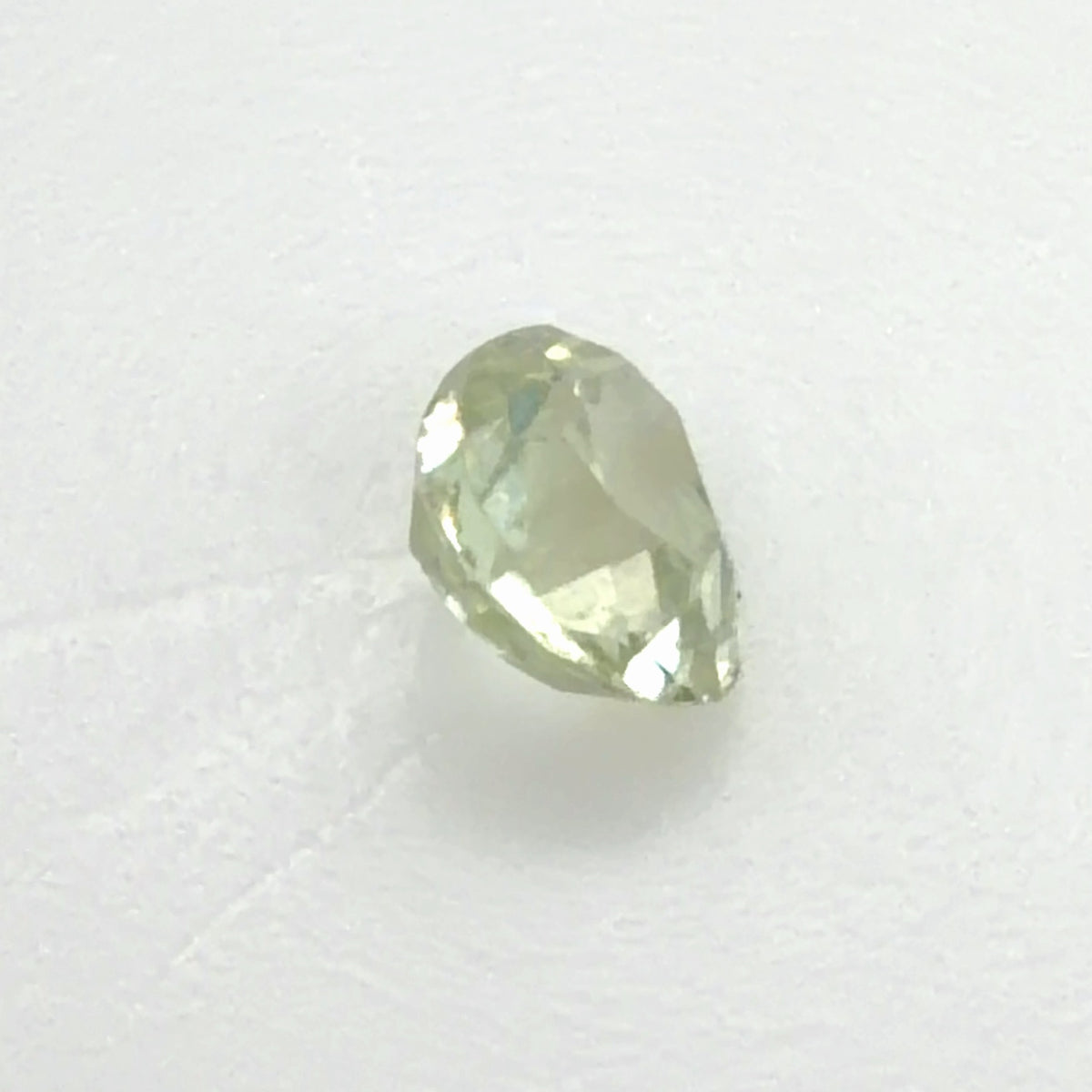 Sapphire