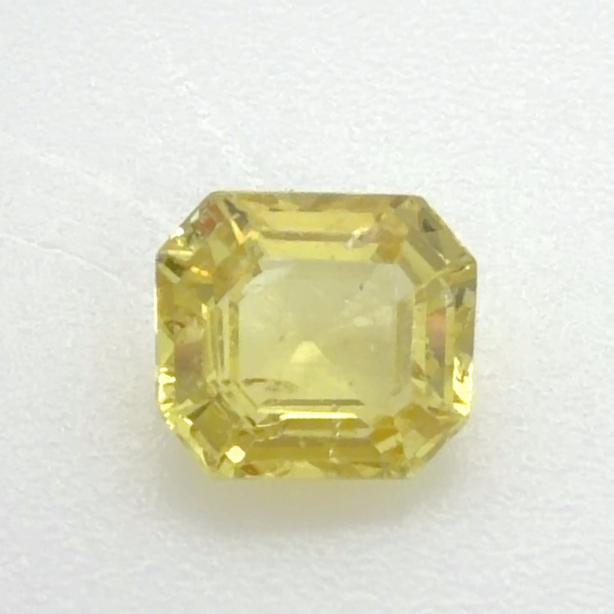 Sapphire