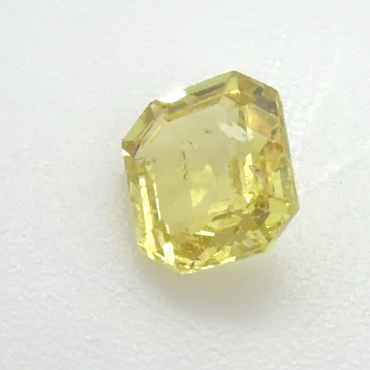 Sapphire