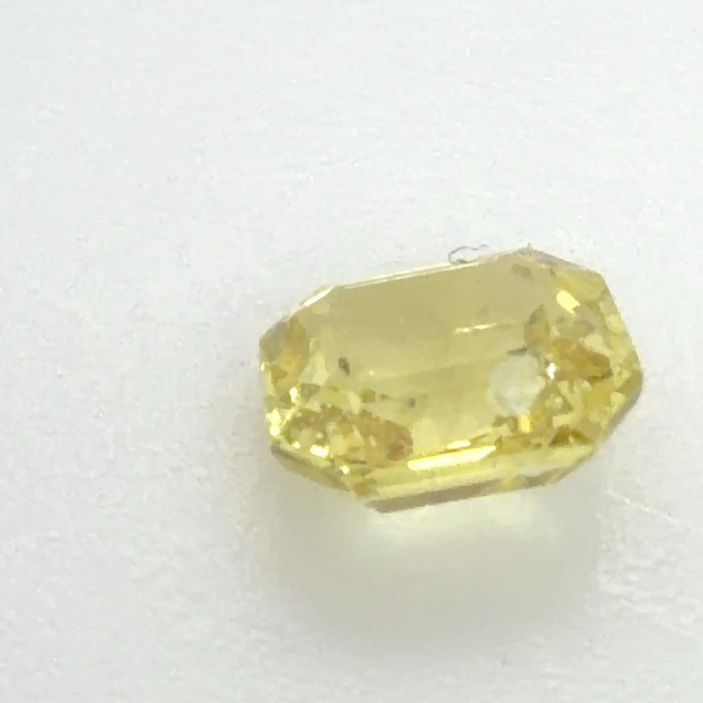 Sapphire