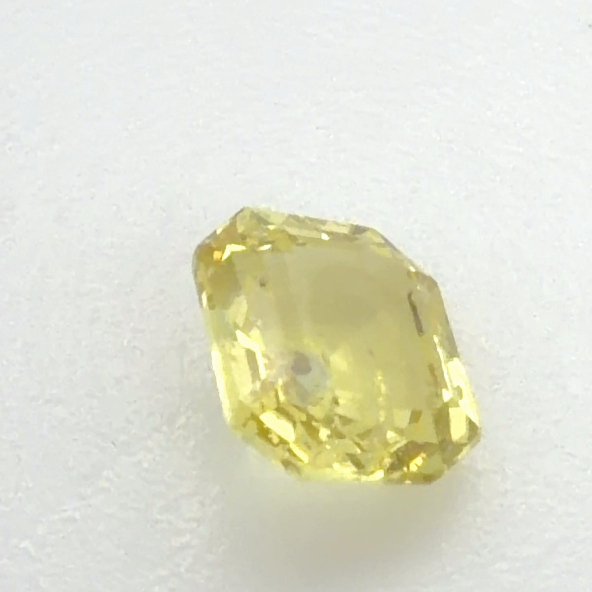 Sapphire