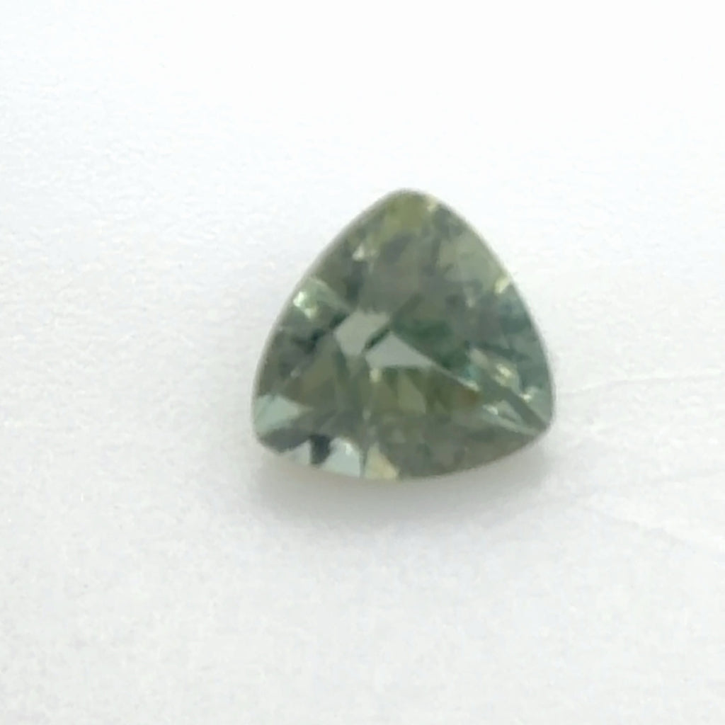 Sapphire