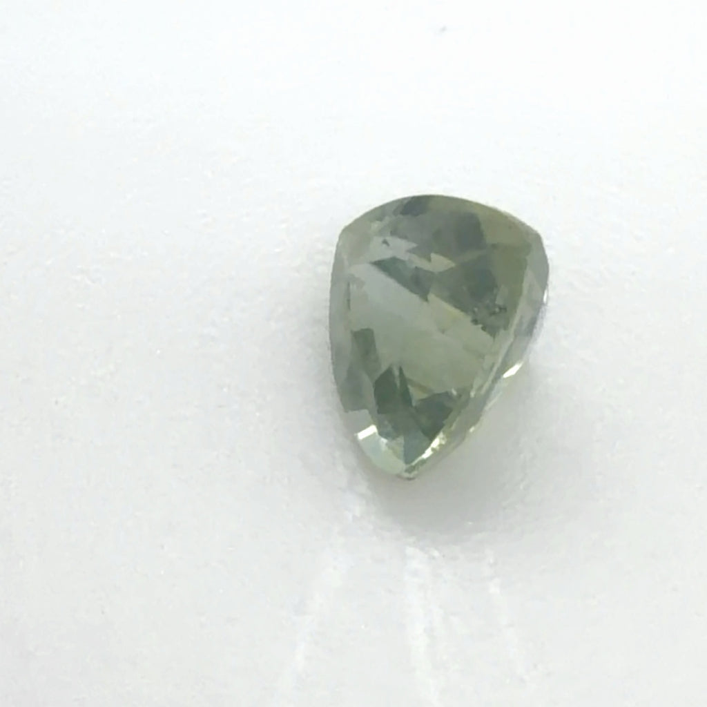 Sapphire