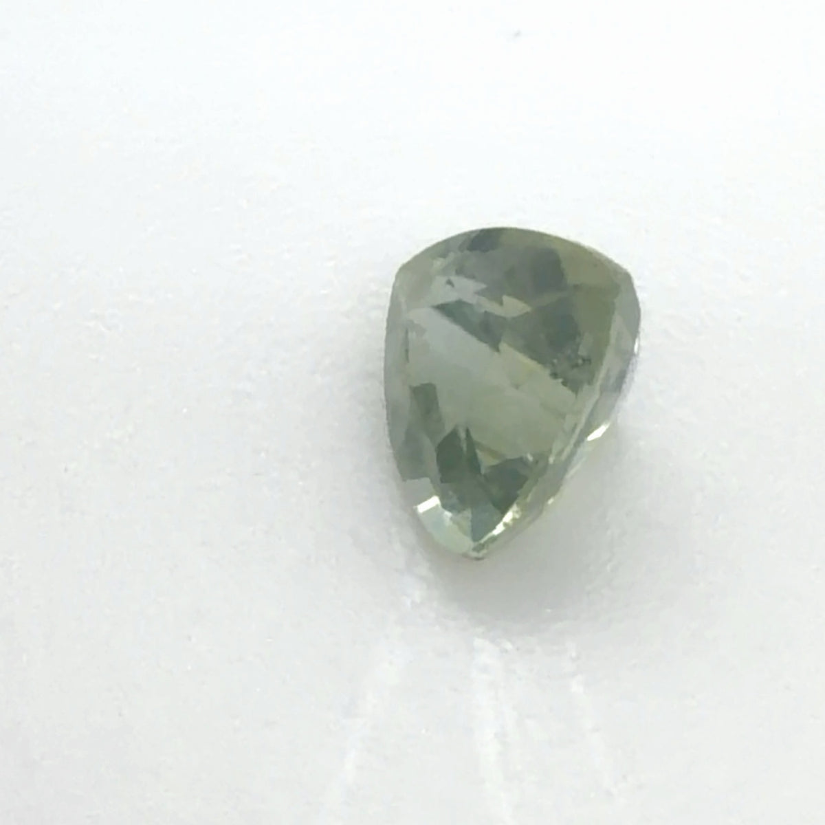 Sapphire