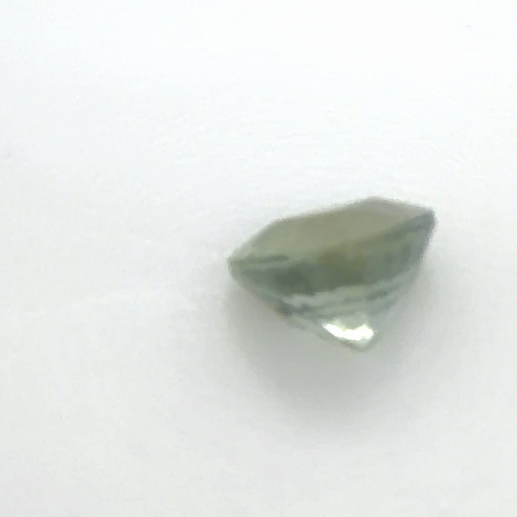 Sapphire