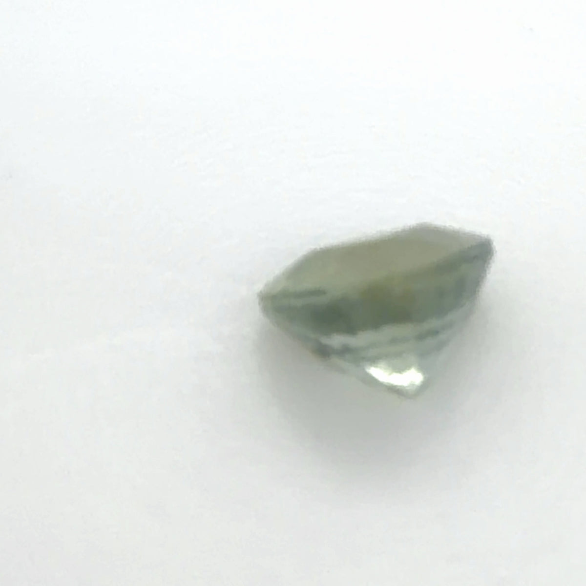 Sapphire