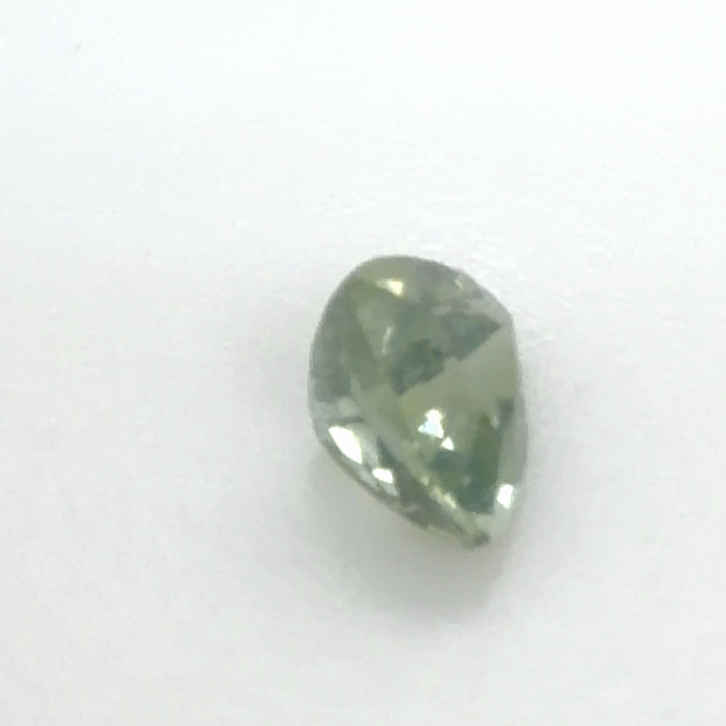 Sapphire