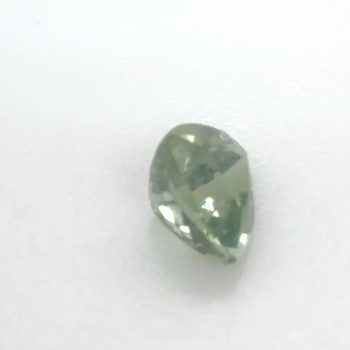 Sapphire