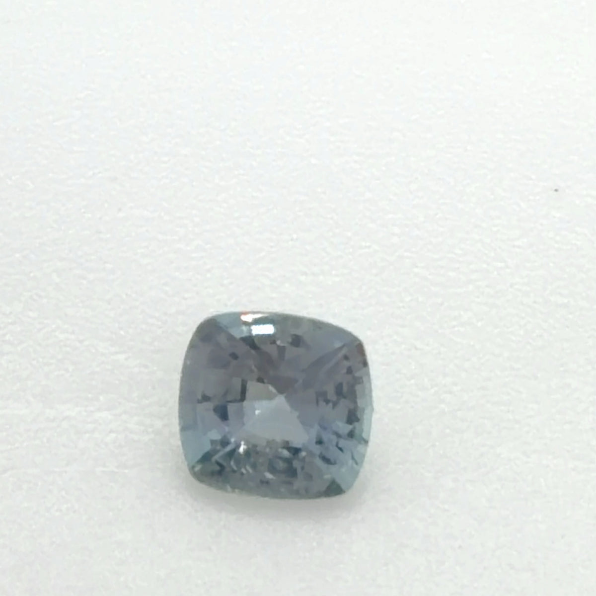 Sapphire