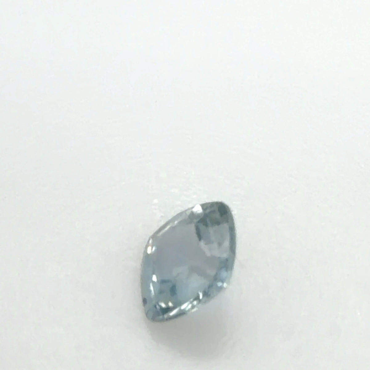 Sapphire