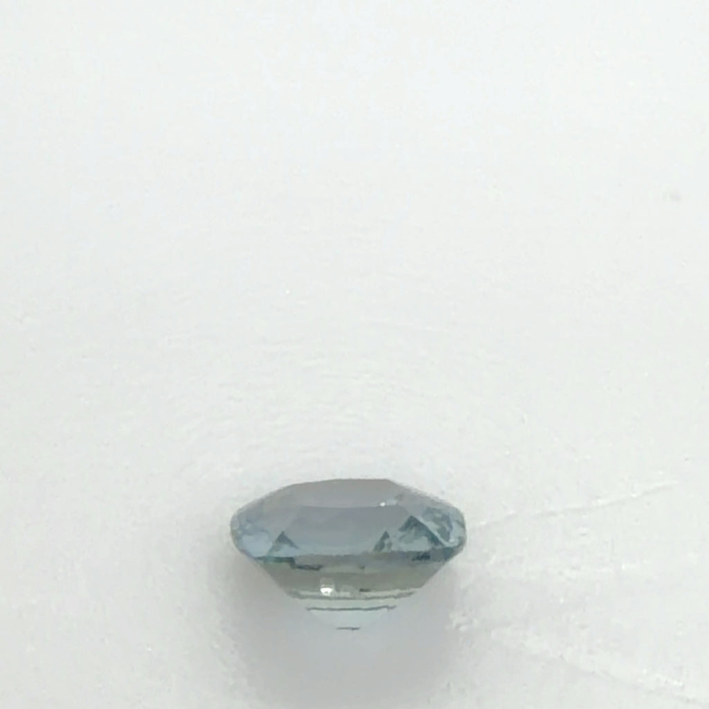 Sapphire