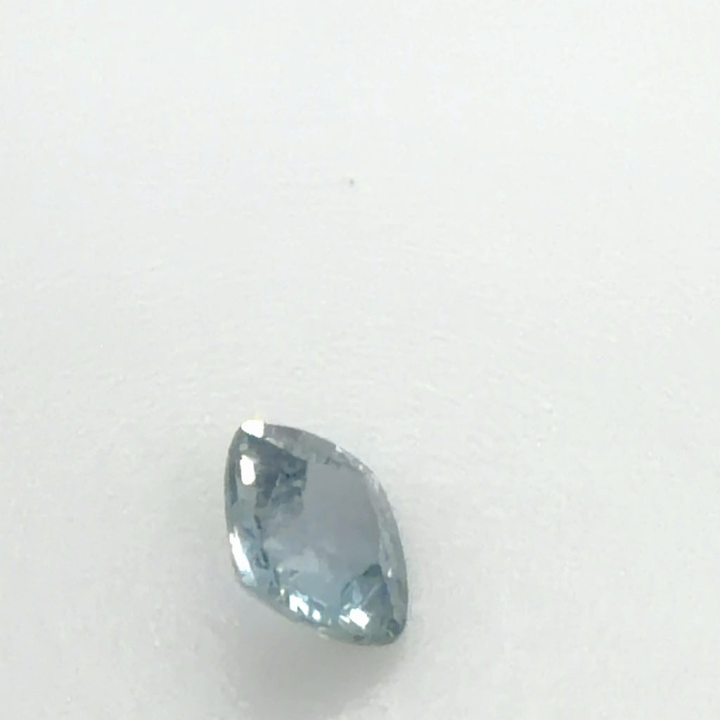 Sapphire