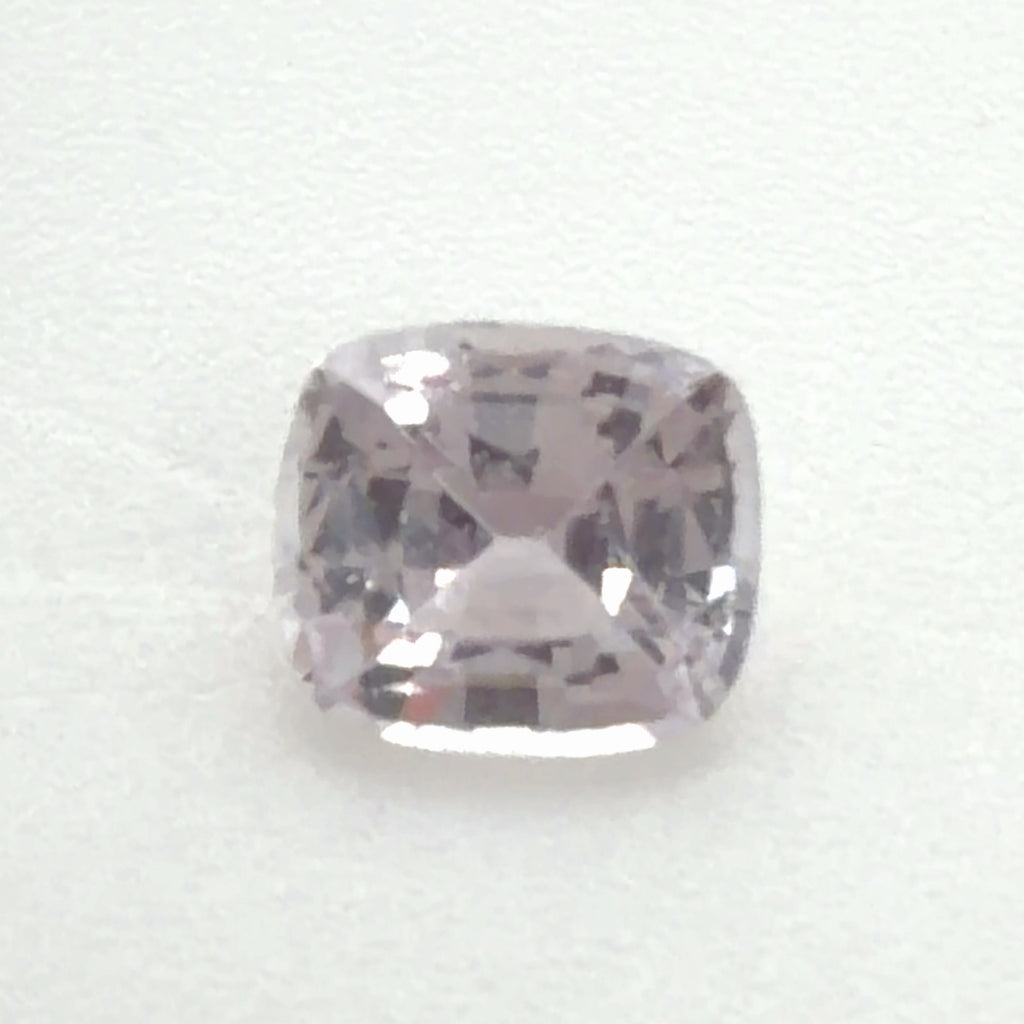 Sapphire